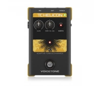 TC Helicon VOICETONE T1