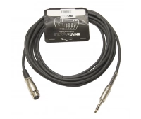 Invotone ACM1005FS/BK