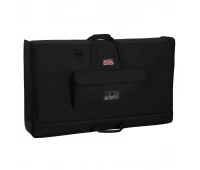 Gator G-LCD-TOTE-LG