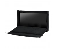 Gator G-LCD-TOTE-LG