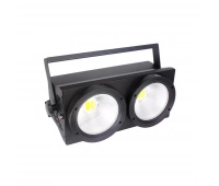 INVOLIGHT BLINDER200