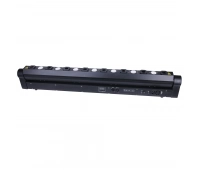 INVOLIGHT LEDBAR508R