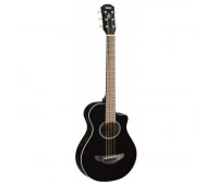 Электроакустическая гитара Yamaha APXT2 BL