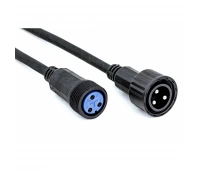 INVOLIGHT IP65POW05