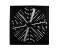 INVOLIGHT LEDFAN790