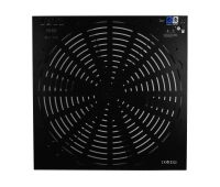 Световой эффект вентилятора INVOLIGHT LEDFAN790