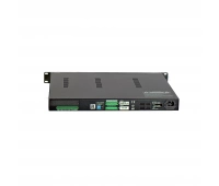 Четырехканальный усилитель мощности Invotone DV150.4