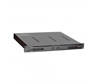 Invotone DV150.2