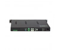 Invotone DV150.2
