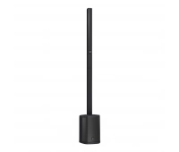 TURBOSOUND IP500 V2