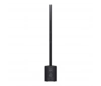TURBOSOUND IP500 V2