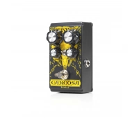 Эффект для электрогитары 'фузз' DIGITECH DOD CARCOSA FUZZ