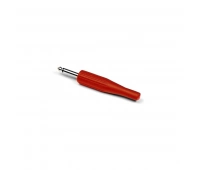 Invotone J180/R