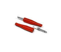 Invotone J180/R