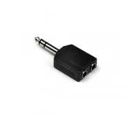 Invotone AD190