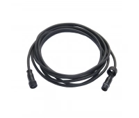 INVOLIGHT IP POWER 20m