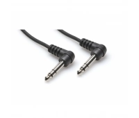 Source Audio SA162