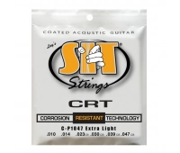 SIT Strings C-P1047