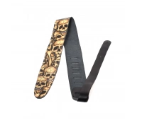 PERRI S P25TJ-650 TATTOO JOHNNY