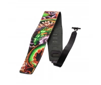 PERRI S P35TJ-639 TATTOO JOHNNY