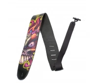 PERRI S P25TJ-627 TATTOO JOHNNY