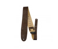 PERRI S P25W-571