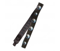 PERRI S P20SYS-784