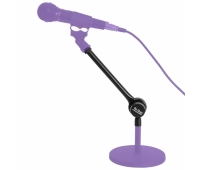 On Stage MSA9502