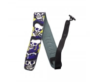 PERRI S P25TJ-2727 TATTOO JOHNNY