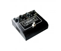 HIWATT Tube Overdrive