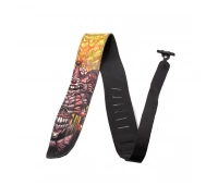 PERRI S P25TJ-2705 TATTOO JOHNNY