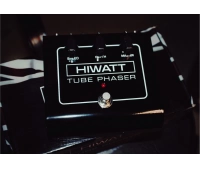 HIWATT Tube Phaser