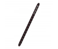 PERRI S P20SA-2552 SKELANIMALS
