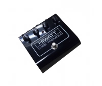 HIWATT Tube Tremolo