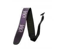 PERRI S P25SY-1378