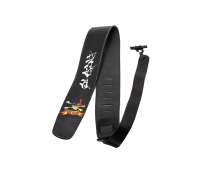 PERRI S P25SH-1370