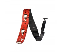 PERRI S P25BB-1122 BETTY BOOP