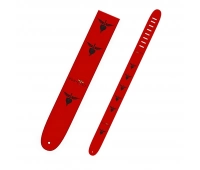 PERRI S P25BJ-1322