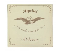 AQUILA 1C-ALCN