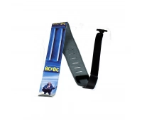PERRI S P25ACDC-1026 AC/DC