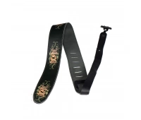 PERRI S P25ACDC-1022 AC/DC