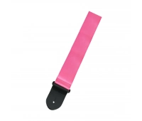 PERRI S NWS30-1692