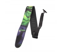 PERRI S P25TH-2509