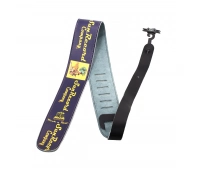 PERRI S P25SR-1200