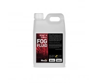 Жидкость для генераторов дыма MARTIN RUSH & THRILL Fog 2,5L