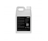 MARTIN RUSH & THRILL Fog 2,5L