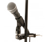 Кронштейн крепления микрофона On Stage TM01