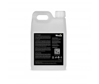 MARTIN Pro Clean and Storage 2,5L