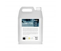 Жидкость для генераторов тяжелого дыма MARTIN JEM Low-Fog 5L