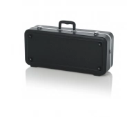 Пластиковый кейс для альт-саксофона Gator GC-ALTO-RECT